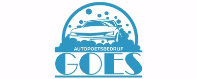 Autopoetsbedrijf Goes