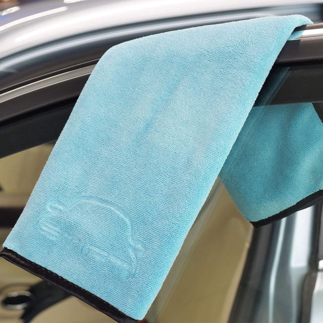 Stipt Glass Towel - Afbeelding 4